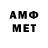 МЕТАДОН methadone point2176
