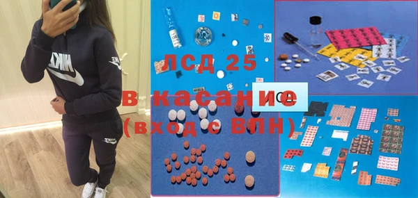 эйфоретик Алзамай